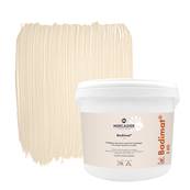 Badimat® - Couleur Boucan - 5 kg - Badigeon de chaux - Pigments Poudre