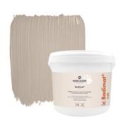 Badimat® - Couleur Calabrun - 5 kg - Badigeon de chaux - Pigments Poudre