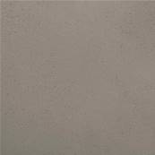 Enduit Chaux Naturelle Les 3 Matons - MarbrexL+Pigment (Int/Ext hors ITE) - Chavanne - 25 Kg