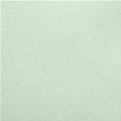 Enduit Chaux Naturelle Les 3 Matons - MarbrexL Teinté Pigment (Int/Ext) - Parpaioun - 25 Kg