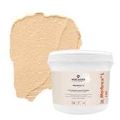 Marbrex® L - Couleur Gibassier - 5 kg - Enduit de chaux - Pigments Poudre