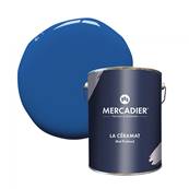 Peinture - "La céramat" - Calife - 2,5 Litres