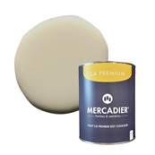 PEINTURE MERCADIER - "LA PREMIUM" - Cipolin