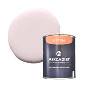 PEINTURE MERCADIER - "L'EXTRA" - Rosie