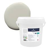 Peinture Matéco - Mercadier - MTC18 - 1 L