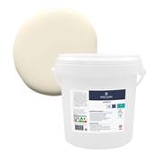 Peinture Matéco - Mercadier - MTC8 - 1 L