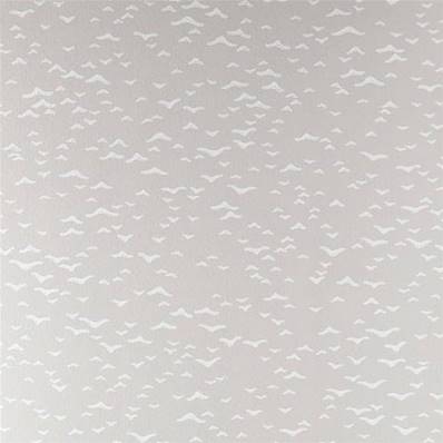 Farrow & Ball - Papier Peint - BP Paper Yukutori - 4301