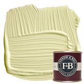 Farrow & Ball - Sample Pot - 71 Pale Hound