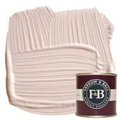 Farrow & Ball - Sample Pot - 202 Pink Ground