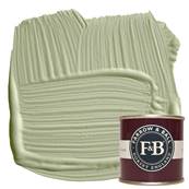 Farrow & Ball - Sample Pot - 234 Vert de Terre