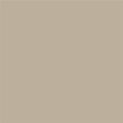 Peinture Farrow & Ball - Dead Flat - 17 Light Gray - 750 ml