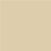 Farrow & Ball - Modern Emulsion - Peinture Lavable - 226 Joa's White - 5 Litres