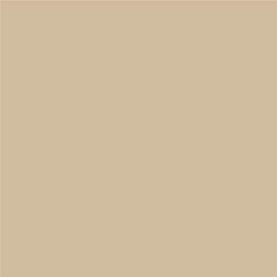 Peinture Farrow & Ball - Dead Flat - 264 Oxford Stone - 750 ml