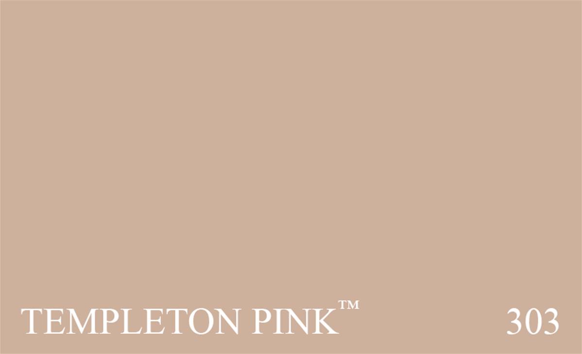 303 TEMPLETON PINK