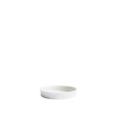 Coupelle D Reynis Empire 9 x 2 cm