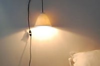 LUMINAIRES