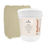 Badimat® - Couleur Ciste - 20 kg - Badigeon de chaux - Préteinté pâte pigmentaire