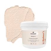 Marbrex® L - Couleur En vau - 5 kg - Enduit de chaux - Pigments Poudre