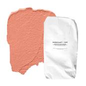 Enduit Chaux Naturelle Les 3 Matons-Marmolakt+Pigments (Int/Ext hors ITE) -Paul -15 Kg