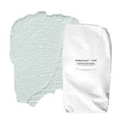 Enduit Chaux Naturelle Les 3 Matons-Marmolakt Teinté Pigments (Int) -Pescadou -15 Kg