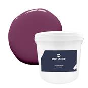 Peinture - "La céramat" - Velvet - 10 Litres