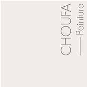 PEINTURE MERCADIER - "LA PREMIUM" - Choufa
