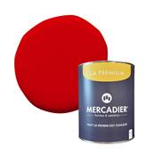 PEINTURE MERCADIER - "LA PREMIUM" -Calypso