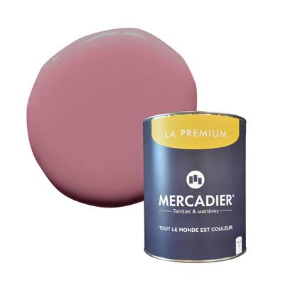 PEINTURE MERCADIER - "LA PREMIUM" -Cepa