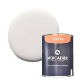 PEINTURE MERCADIER - "L'EXTRA" - Brutus01