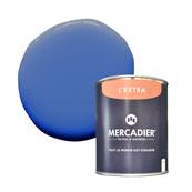 PEINTURE MERCADIER - "L'EXTRA" - Haddock