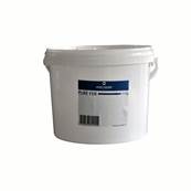 PURE Fer 10Kg jusquà 28 m² - Mercadier