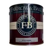 Peinture Farrow & Ball - Estate Eggshell