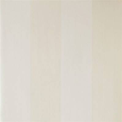 Farrow & Ball - Papier Peint - Broad Stripe - 1303