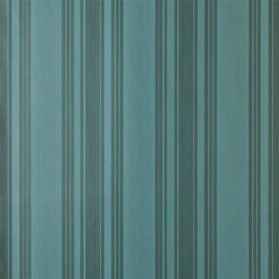 Farrow & Ball - Papier Peint - Tented Stripe - 3106