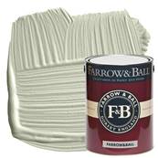 Peinture Farrow & Ball - Estate Eggshell - 301Eddy - 5 Litres