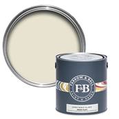 Peinture Farrow & Ball - Dead Flat - 2010 James White - 750 ml