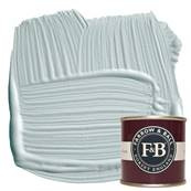 Farrow & Ball - Sample Pot - 27 Parma Gray