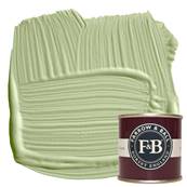 Farrow & Ball - Sample Pot - 32 Cooking Apple Green