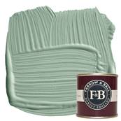 Farrow & Ball - Sample Pot - 236 Teresa's Green