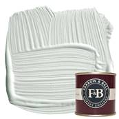 Farrow & Ball - Sample Pot - 269 Cabbage White