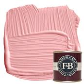 Farrow & Ball - Sample Pot - 278 Nancy's Blushes