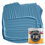 Farrow & Ball - Sample Pot - NHM W29 Ultra Marine Blue