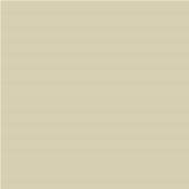 Peinture Farrow & Ball - Dead Flat - 04 Old White - 750 ml