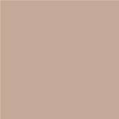 Farrow & Ball - Exterior Eggshell - Peinture Extérieur - 28 Dead Salmon - 750 ml