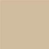 Farrow & Ball - Modern Eggshell - Peinture Sol - 264 Oxford Stone - 750 ml