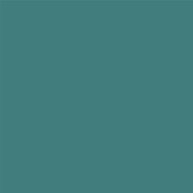 Peinture Farrow & Ball - Dead Flat - 288 Vardo - 750 ml