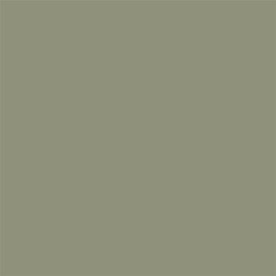 Peinture Farrow & Ball - Dead Flat - 292 Treron - 750 ml