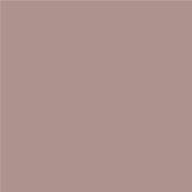 Farrow & Ball - Modern Emulsion - Peinture Lavable - 295 Sulking Room Pink - 5 Litres