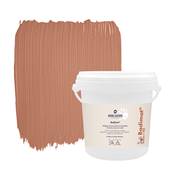 Badimat® pré-teinté - La collection 20 ans - Cap roux - 1 Kg