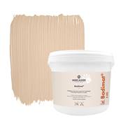 Badimat® - Couleur Imoucha - 5 kg - Badigeon de chaux - Pigments Poudre